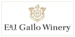 E & J Gallo Winery Canada Ltd.