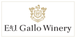 E & J Gallo Winery Canada