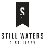 Still Waters Distillery