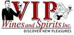 V.I.P WINES AND SPIRITS