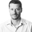 Michael Godel