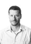 Michael Godel