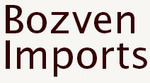 Bozven Imports