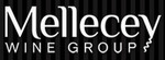 The Mellecey Wine Group