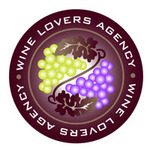 Wine Lovers Agency