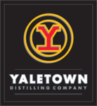 Yaletown Distillery
