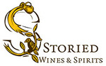 Storied Wines & Spirits