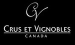 CRUS et VIGNOBLES (Canada)