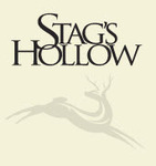 Stag's Hollow Winery And Vineyard