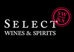 Select Wines & Spirits