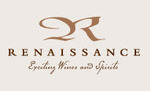 Renaissance Wine Merchants Ltd.