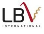 LBV International Inc.