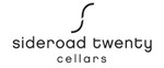 Sideroad Twenty Cellars