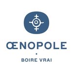 Oenopole Inc.