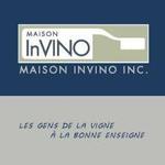 Maison Invino Inc.