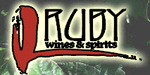 Ruby Wines & Spirits