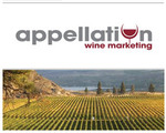 Appellation Wine Marketing