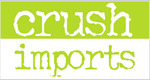 Crush Imports