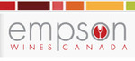 Empson (Canada) Inc.