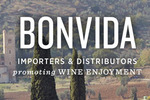BonVida Wines