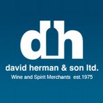 David Herman & Son Ltd.