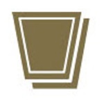 Keystone Fine Wines