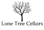 Lone Tree Cellars