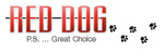 Red Dog Wine & Spirits Ltd.