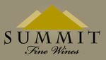 Summit Fine Wines
