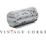 Vintage Corks Limited