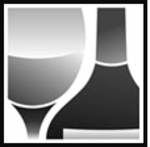 Waldorf Wine Group Inc.
