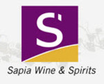 Sapia Wines & Spirits