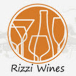 Rizzi Wines