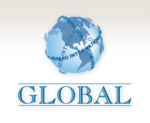 Réseau International Global Inc.