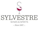 Sylvestre Wines & Spirits
