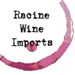 Racine Wine Imports