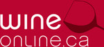 WineOnline Marketing Company