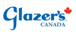 Glazer's Canada