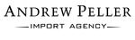 Andrew Peller Import Agency