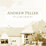 Andrew Peller Limited