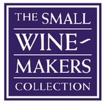 The Small Winemakers Collection