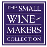 The Small Winemakers Collection