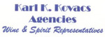 Karl K Kovacs Agencies