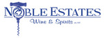 Noble Estates Wines & Spirits Inc.