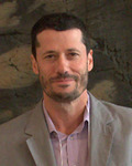 Michael Godel