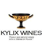 Kylix Wines