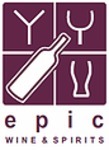 Epic Wines & Spirits