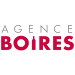 Agence Boire