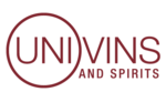 Univins et Spiritueux (Francs-Vins)