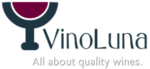 VinoLuna